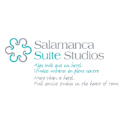 Salamanca Suite Studios